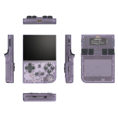 Anbernic rg 35 xx
