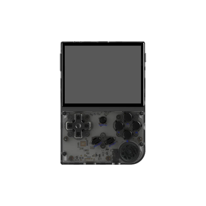Anbernic rg 35 xx