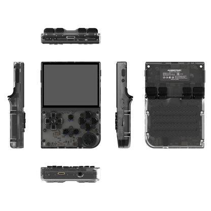 Anbernic rg 35 xx